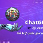 ChatGPT hỗ trợ quốc gia nào? Nước nào có quyền sử dụng ChatGPT?