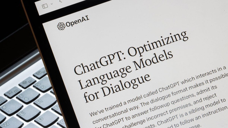 Merlin ChatGPT hỗ trợ hơn 100 ngôn ngữ khác nhau tương tự ChatGPT