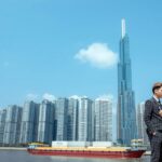 Những lỗi chụp ảnh cưới thường gặp