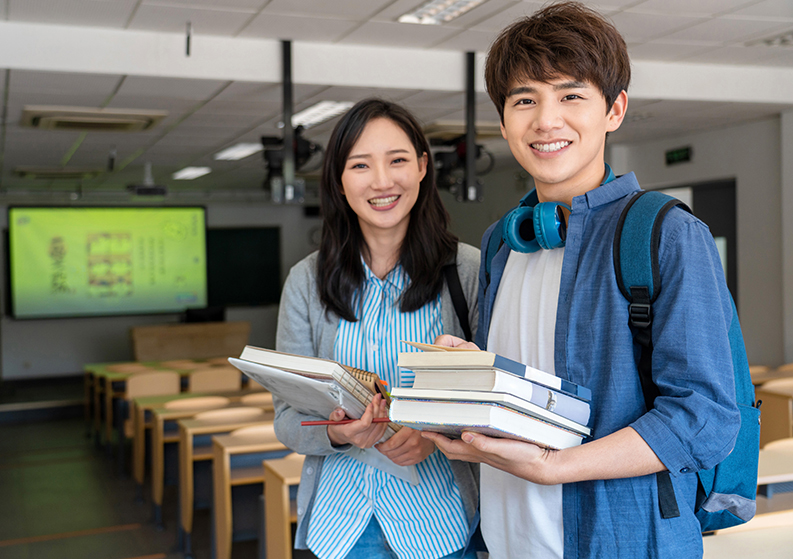 Cân bằng tâm lý và sức khỏe khi học MBA