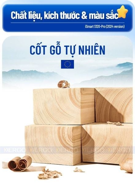 Giới thiệu về bàn học dành cho hai người