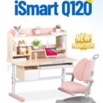 Chọn chất liệu sofa phù hợp