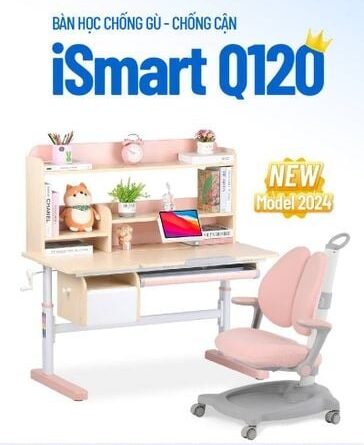 Chọn chất liệu sofa phù hợp