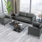 Ghế sofa góc (chữ L / chữ U)