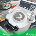 Lưu ý khi chọn thiết bị Labo