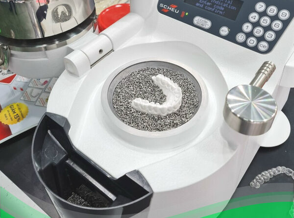 Lưu ý khi chọn thiết bị Labo