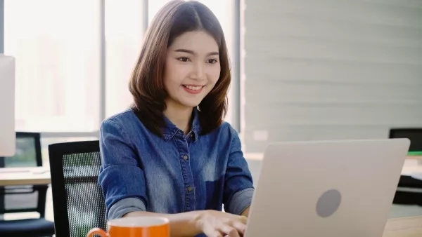 So sánh MBA online và MBA truyền thống