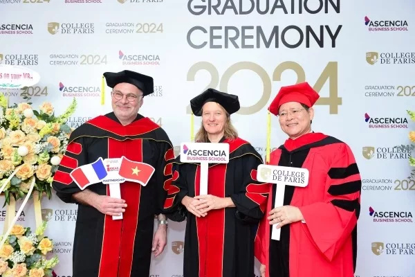 Lưu ý khi chọn học MBA online