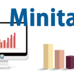 Phần mềm Minitab là gì và lợi ích khi sử dụng