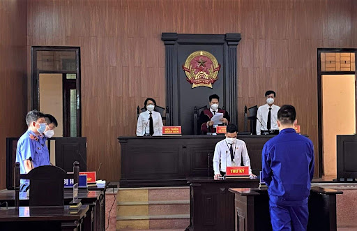 Quyền lợi của bị can trong quá trình điều tra gồm những gì?