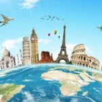 Ngành du lịch gồm những nghề gì